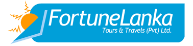 Fortune Lanka